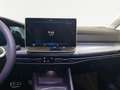 Volkswagen Golf VIII Variant Life 2.0 TDI NAVI+AHK+SITZHZ Klima Schwarz - thumbnail 12