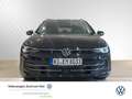 Volkswagen Golf VIII Variant Life 2.0 TDI NAVI+AHK+SITZHZ Klima Schwarz - thumbnail 2