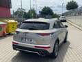 DS Automobiles DS 7 Crossback Hybride E-Tense 300 EAT8 4x4 Grand Chic Weiß - thumbnail 5