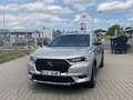 DS Automobiles DS 7 Crossback Hybride E-Tense 300 EAT8 4x4 Grand Chic Weiß - thumbnail 4