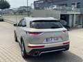 DS Automobiles DS 7 Crossback Hybride E-Tense 300 EAT8 4x4 Grand Chic Weiß - thumbnail 3