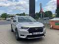 DS Automobiles DS 7 Crossback Hybride E-Tense 300 EAT8 4x4 Grand Chic Weiß - thumbnail 2