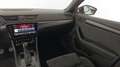 Skoda Superb iV SPORTLINE DSG Grau - thumbnail 13