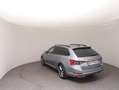 Skoda Superb iV SPORTLINE DSG Grau - thumbnail 5