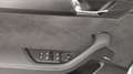 Skoda Superb iV SPORTLINE DSG Grau - thumbnail 23