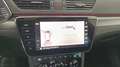 Skoda Superb iV SPORTLINE DSG Grau - thumbnail 22