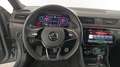 Skoda Superb iV SPORTLINE DSG Grau - thumbnail 14