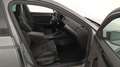 Skoda Superb iV SPORTLINE DSG Grau - thumbnail 10