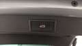 Skoda Superb iV SPORTLINE DSG Grau - thumbnail 29