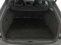 Skoda Superb iV SPORTLINE DSG Grau - thumbnail 7