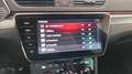 Skoda Superb iV SPORTLINE DSG Grau - thumbnail 18
