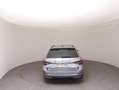 Skoda Superb iV SPORTLINE DSG Grau - thumbnail 6