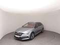 Skoda Superb iV SPORTLINE DSG Grau - thumbnail 2