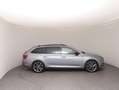 Skoda Superb iV SPORTLINE DSG Grau - thumbnail 28