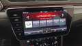 Skoda Superb iV SPORTLINE DSG Grau - thumbnail 8