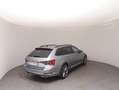 Skoda Superb iV SPORTLINE DSG Grau - thumbnail 4