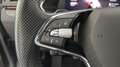Skoda Superb iV SPORTLINE DSG Grau - thumbnail 16