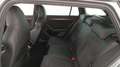 Skoda Superb iV SPORTLINE DSG Grau - thumbnail 11