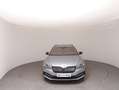 Skoda Superb iV SPORTLINE DSG Grau - thumbnail 3