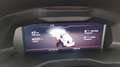 Skoda Superb iV SPORTLINE DSG Grau - thumbnail 15