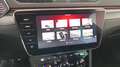 Skoda Superb iV SPORTLINE DSG Grau - thumbnail 19