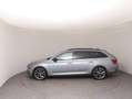 Skoda Superb iV SPORTLINE DSG Grau - thumbnail 27