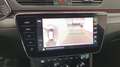 Skoda Superb iV SPORTLINE DSG Grau - thumbnail 21