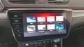 Skoda Superb iV SPORTLINE DSG Grau - thumbnail 20