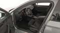 Skoda Superb iV SPORTLINE DSG Grau - thumbnail 9