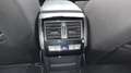 Skoda Superb iV SPORTLINE DSG Grau - thumbnail 26