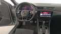 Skoda Superb iV SPORTLINE DSG Grau - thumbnail 12
