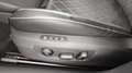 Skoda Superb iV SPORTLINE DSG Grau - thumbnail 25