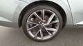 Skoda Superb iV SPORTLINE DSG Grau - thumbnail 30