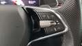 Skoda Superb iV SPORTLINE DSG Grau - thumbnail 17