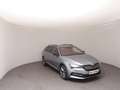 Skoda Superb iV SPORTLINE DSG Grau - thumbnail 1