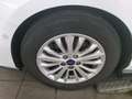 Ford Focus Turnier 2.0 EcoBlue Titanium X ACC LED LM Weiß - thumbnail 11