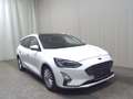 Ford Focus Turnier 2.0 EcoBlue Titanium X ACC LED LM Weiß - thumbnail 3
