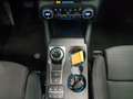 Ford Focus Turnier 2.0 EcoBlue Titanium X ACC LED LM Weiß - thumbnail 6