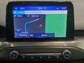 Ford Focus Turnier 2.0 EcoBlue Titanium X ACC LED LM Weiß - thumbnail 7