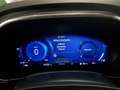 Ford Focus Turnier 2.0 EcoBlue Titanium X ACC LED LM Weiß - thumbnail 8