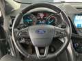 Ford Kuga 2,0 TDCi Trend Grün - thumbnail 11