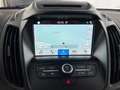 Ford Kuga 2,0 TDCi Trend Grün - thumbnail 12