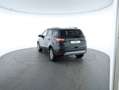Ford Kuga 2,0 TDCi Trend Grün - thumbnail 2