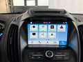 Ford Kuga 2,0 TDCi Trend Grün - thumbnail 15