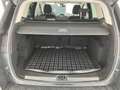 Ford Kuga 2,0 TDCi Trend Grün - thumbnail 4