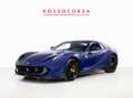 Ferrari 812 GTS Blau - thumbnail 2