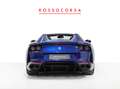 Ferrari 812 GTS Blau - thumbnail 6