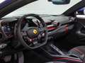 Ferrari 812 GTS Blau - thumbnail 8