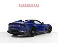 Ferrari 812 GTS Blau - thumbnail 5