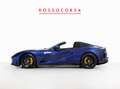 Ferrari 812 GTS Blau - thumbnail 4